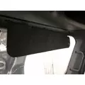 Previous Part Detail 2